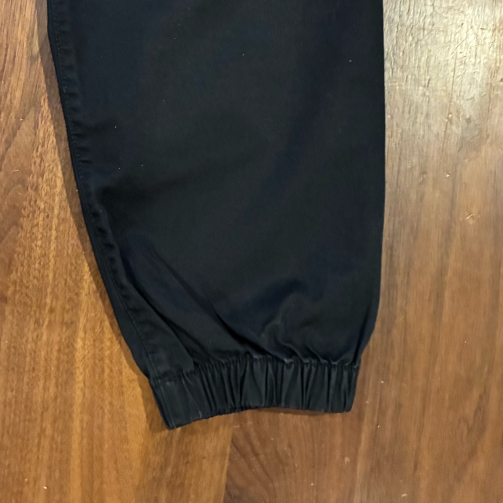 Burberry Boy’s Pants - Picture 4 of 5